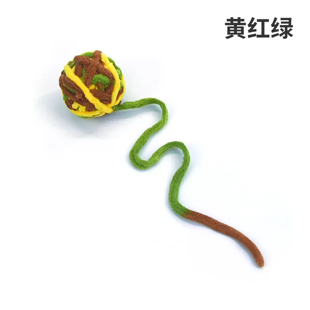 Image 11