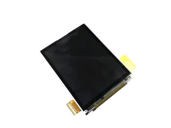 Sostituzione riparazione schermo LCD interno per iPod Nano 3 3rd 4GB 8GB