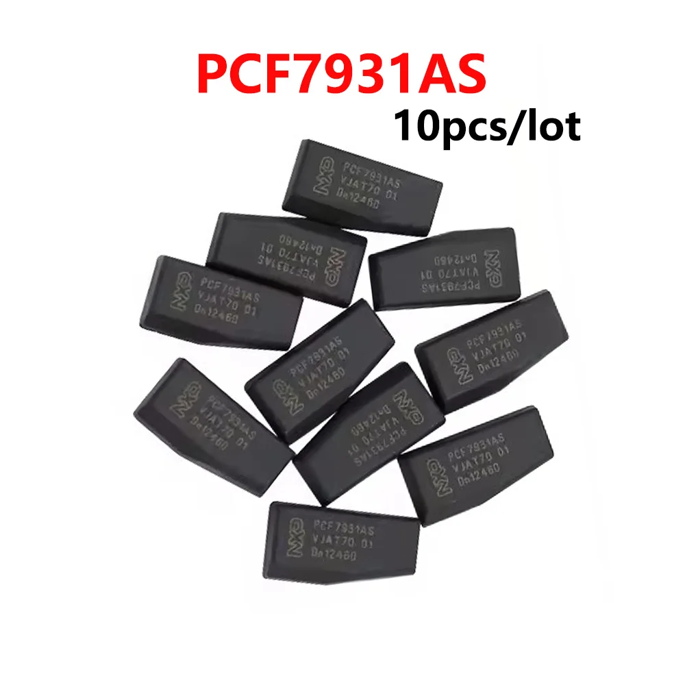 Sb59ba48797ba4460be7997bb1d28d6fcv.jpg