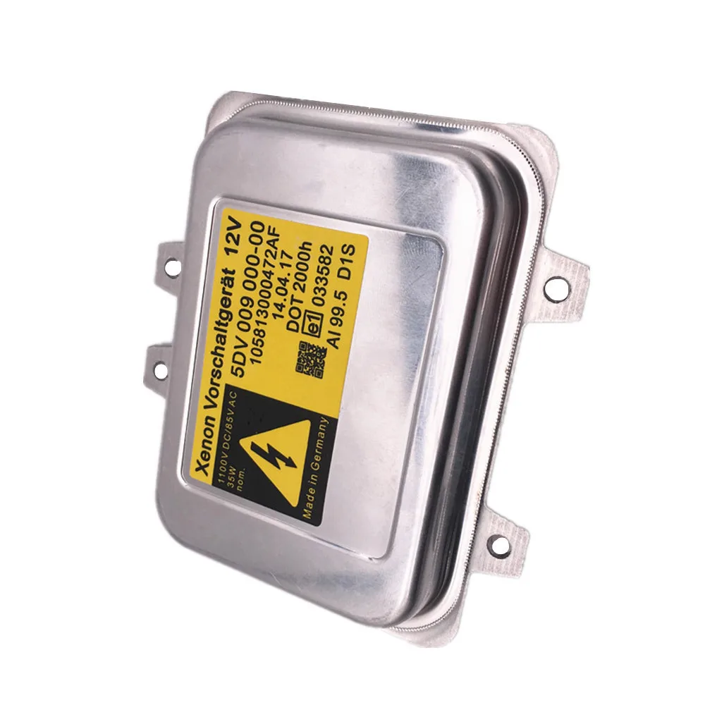 海音 高品質]ライブディオZX/DioZX前期型[SK50M/SK50MR/SK50MS/SK50MT]専用