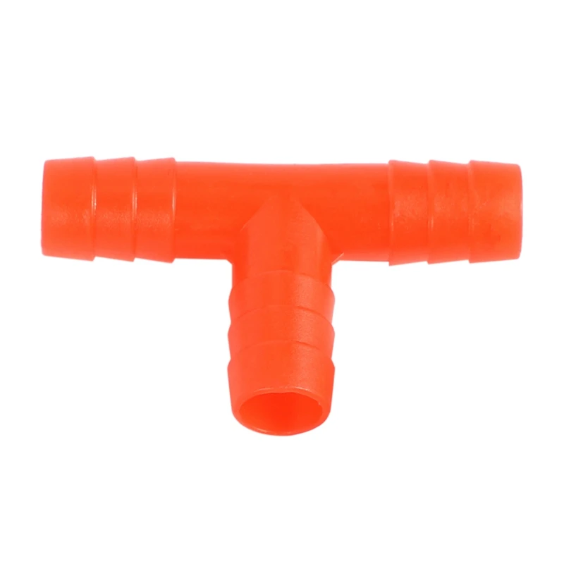 60 Ʈ, ڵ ޼,  ޼, ݷ 䳢     ޼ ޼