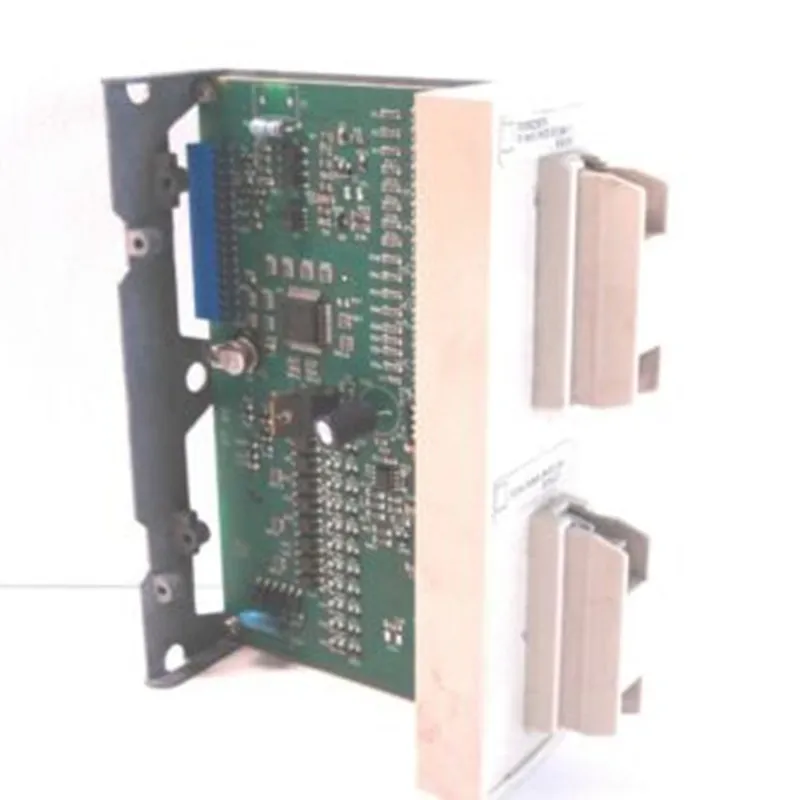 

PLC модуль TSXDMZ64DTK в наличии