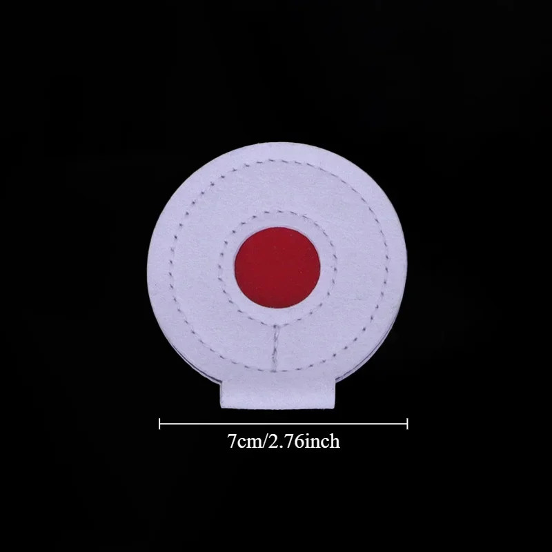  slider image of I Set of Thickened