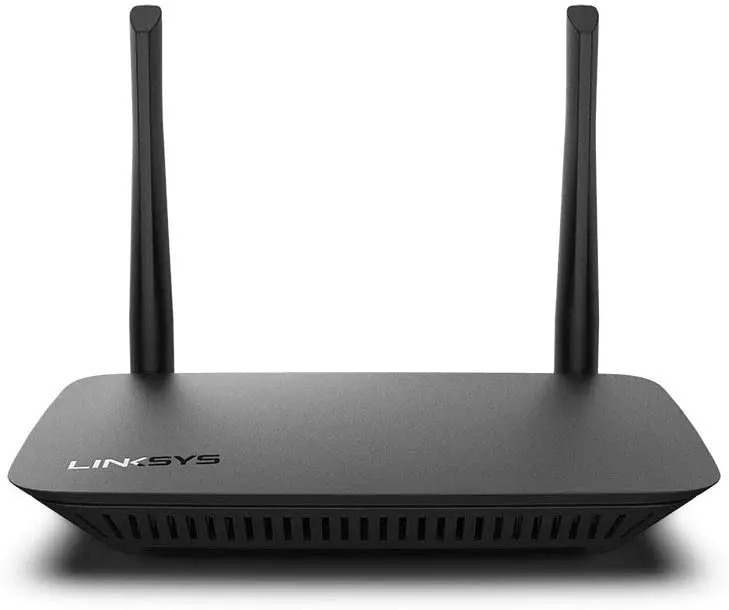 роутер с оптическим входом. маршрутизаторы linksys. Wi-fi роутер linksys e8400. Linksys02475. Wi-fi роутер linksys e3200.