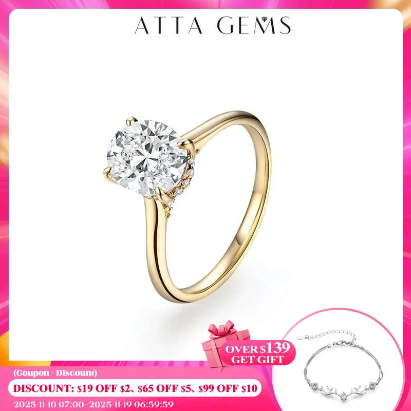 s.click.aliexpress.com