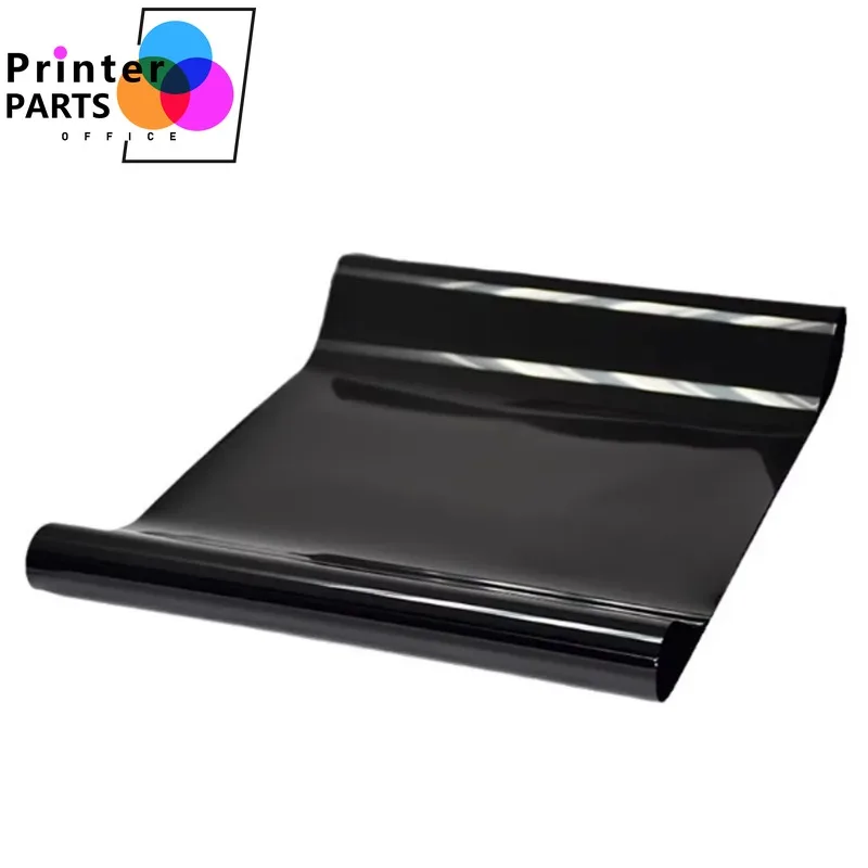 

Оригинальный переводной ремень для Ricoh MPC3002 MPC3502 MPC4502 MPC5502, лента MP C3002 C3502 C4502 C5502, 1 шт.