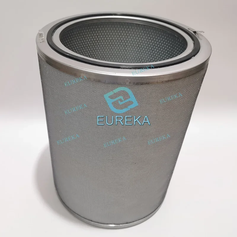 Vacuum pump NOS4201 NOS1801 NOS902 Exhaust Filter TM-4E TM-3E TM-2E Oil mist separator NOS901 Air filter Oil filter