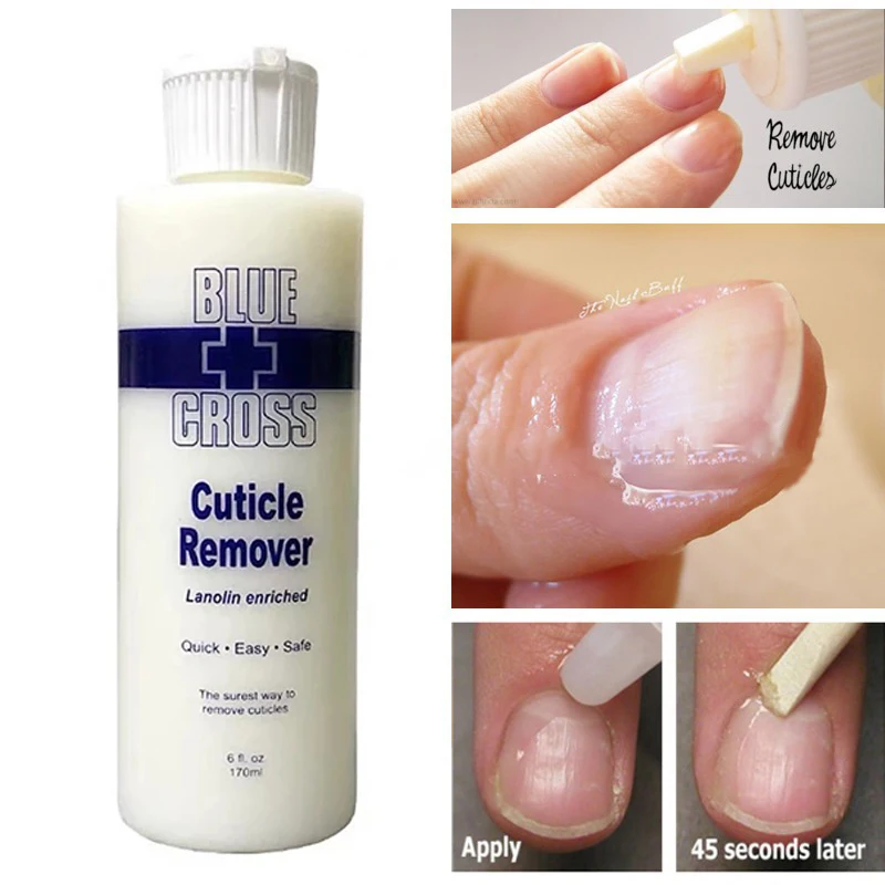 Gentle Exfoliating Softener Removes Nails, Dead Skin And Calluses, Foot Mask, Pedicure, And Dry Heel Softener