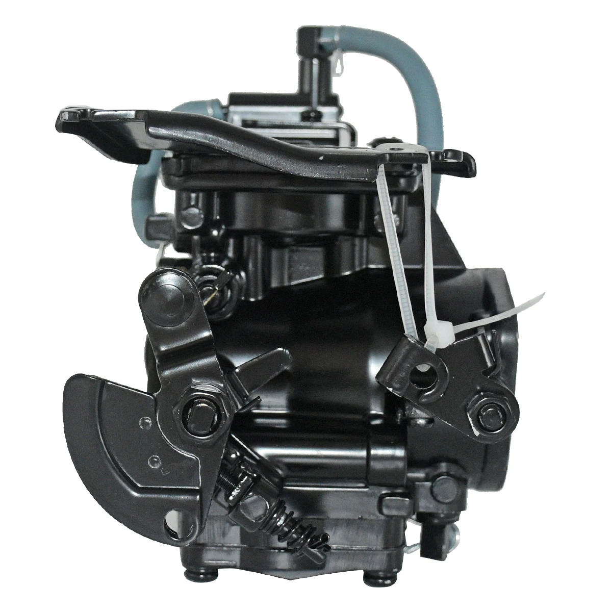 Mikuni BN40I-38-24 Carburetor Sea Doo 717 720 GTI GTS Sportster Challenger