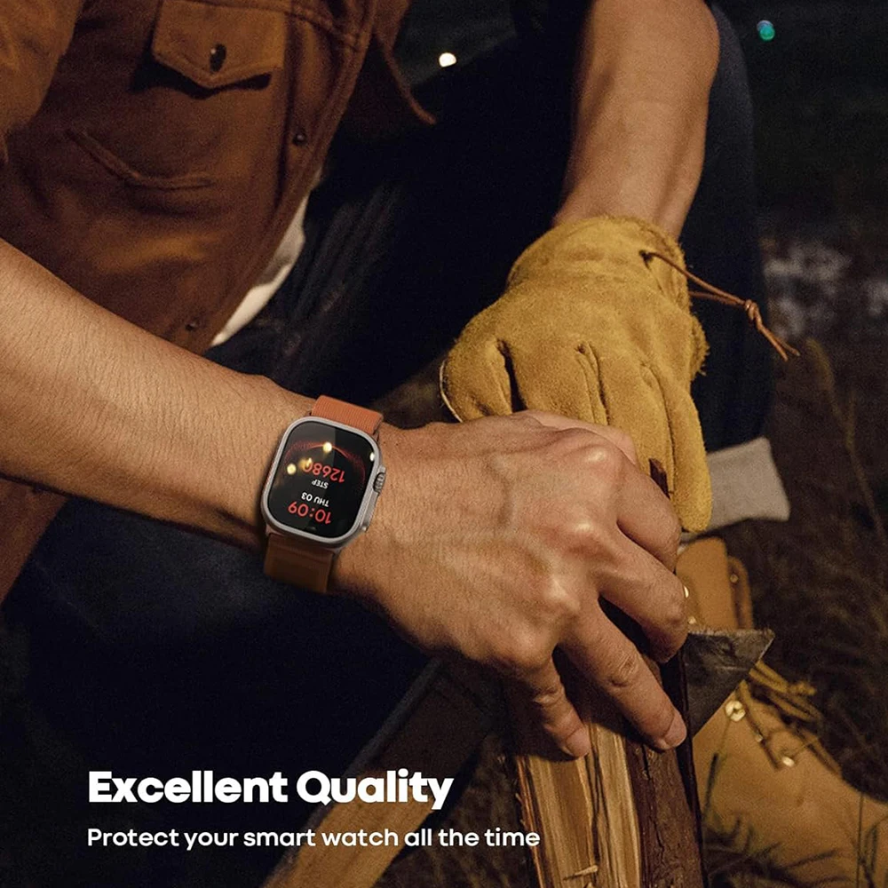 Bonola ƼŸ ũ ȣ,  ġ Ʈ ƼŸ   ̽, ̿ġ Ʈ 49mm ȭ  ʸ