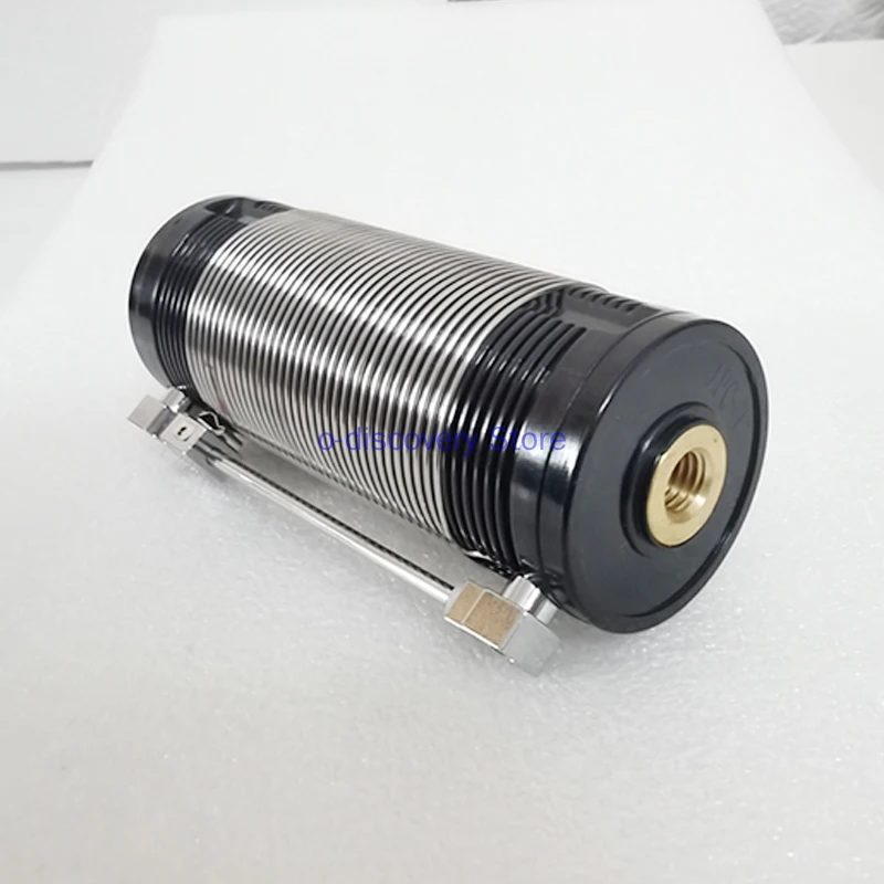 Inductive Coil Can Be Used Pac-12 Jpc-7 Antenna inductive coil