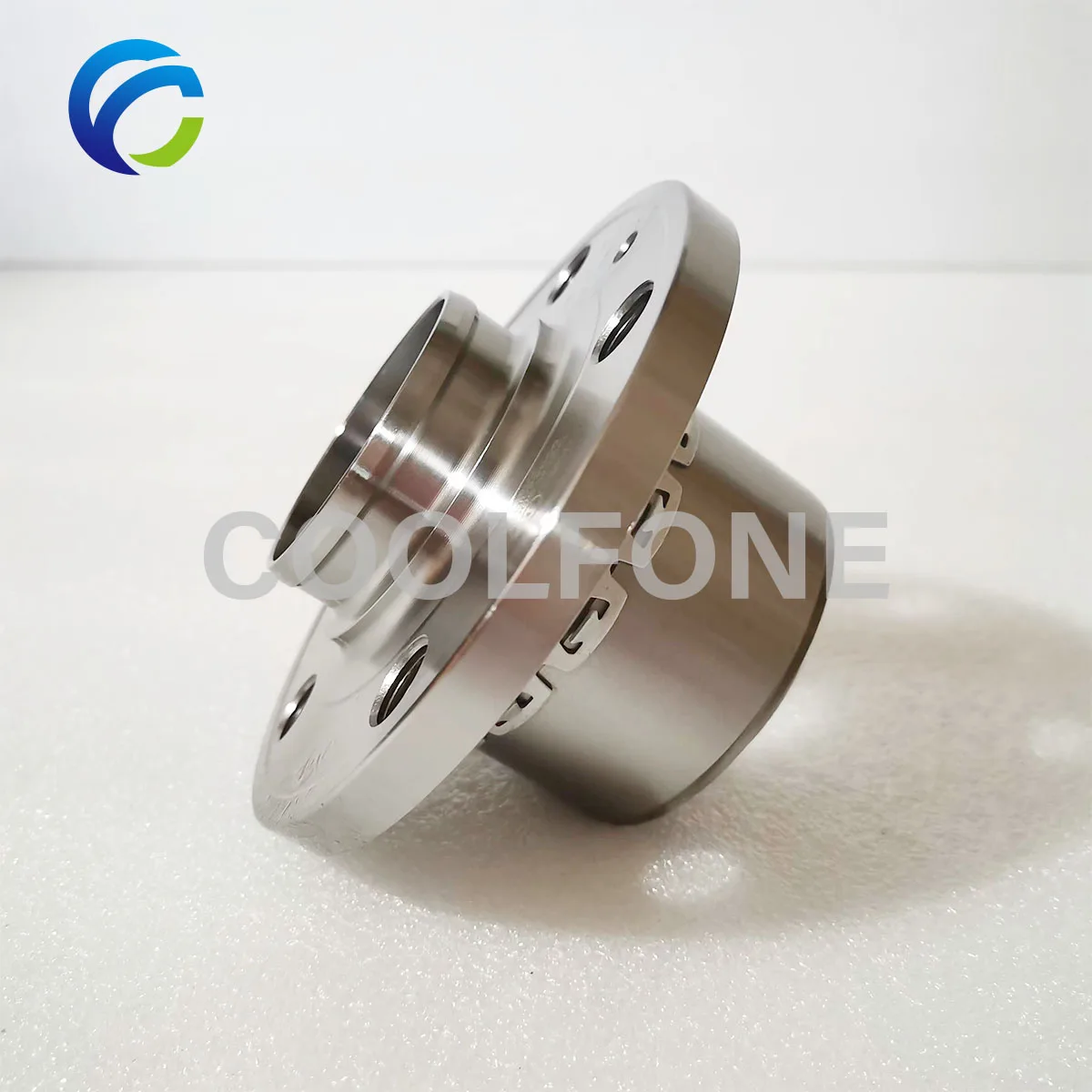 

Подшипник Ступицы переднего колеса для SKODA FABIA RAPID VW FOX POLO 6Q0407621AJ 6Q0407621BQ 6Q0407621BR 6Q0407621BT 6R0407621A 6R0407621E