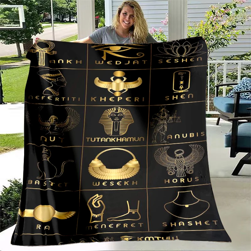 �ź�ο� �Ķ�� ������ �� �ٽ���Ʈ �ö��� ���� ���, ħ�뺸 �ε巯�� �ε巯�� �Ž� Ȩ ��� ��� ħ��