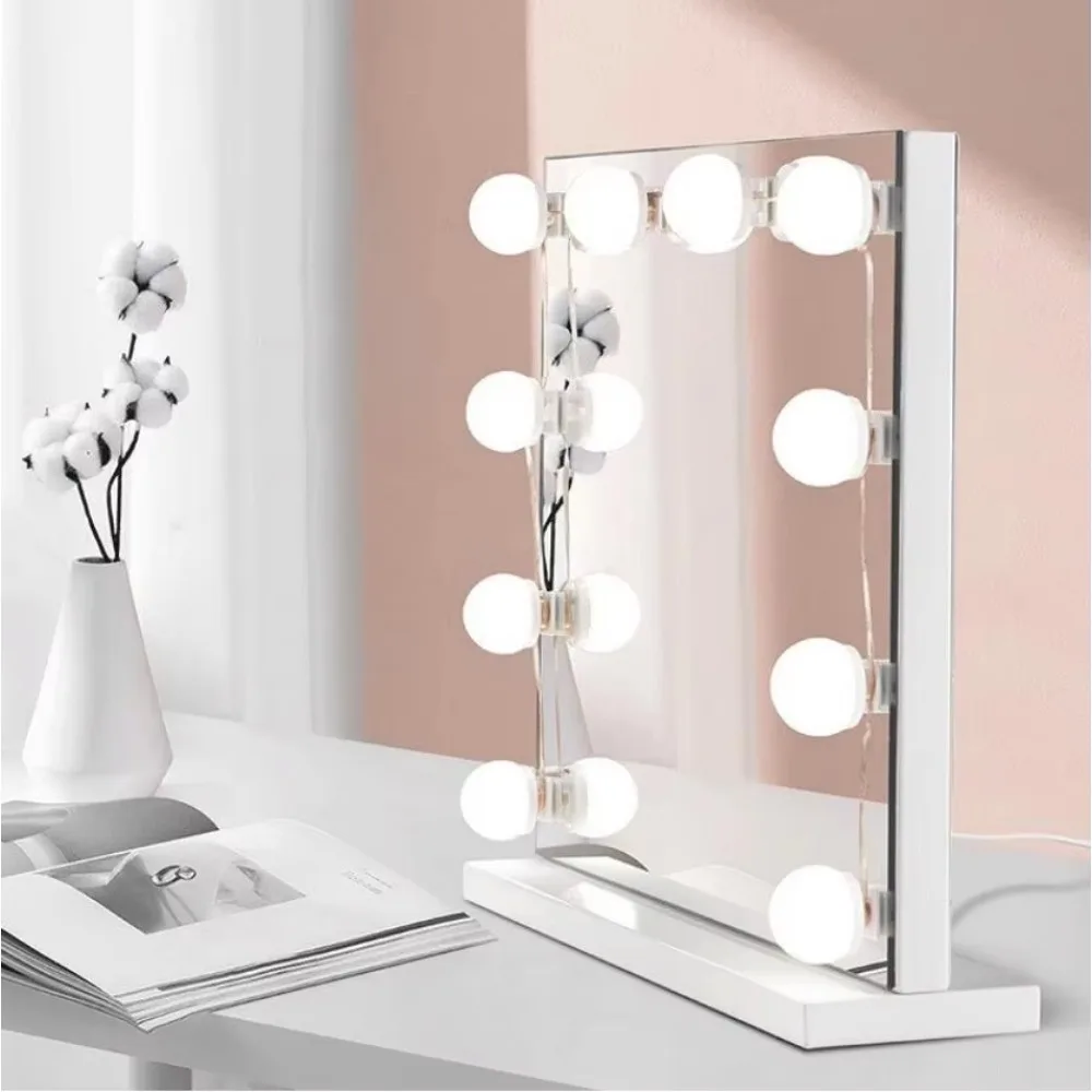 Slide image 5d13d99cfaad4c52a886bf4154cef178