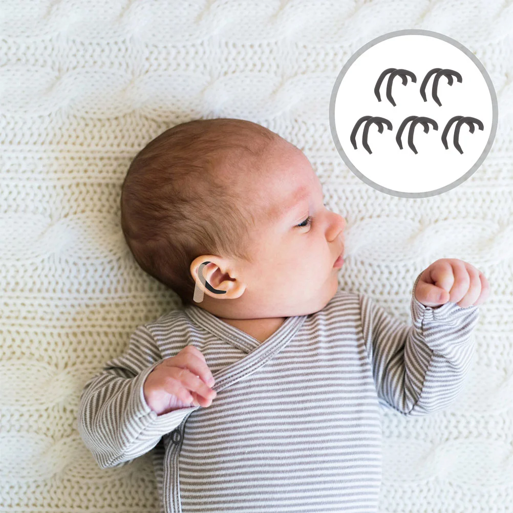 

Masks for Face Adult Auricle Corrector Baby Items Infant Ear Correction Tool