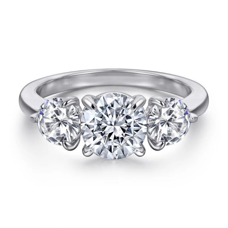 bague-moissanite-en-argent-regarde-s925-pour-femme-3-pierres-fiancailles-cadeau-de-mariage-bijoux-fins-22-carat