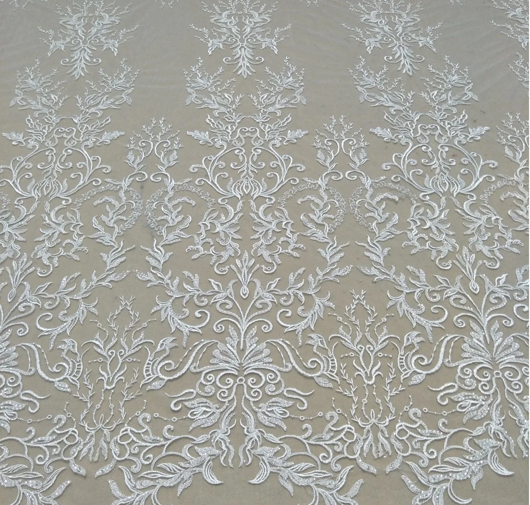 Slide image dfdbd25b3b3a402199874430c77acc6d