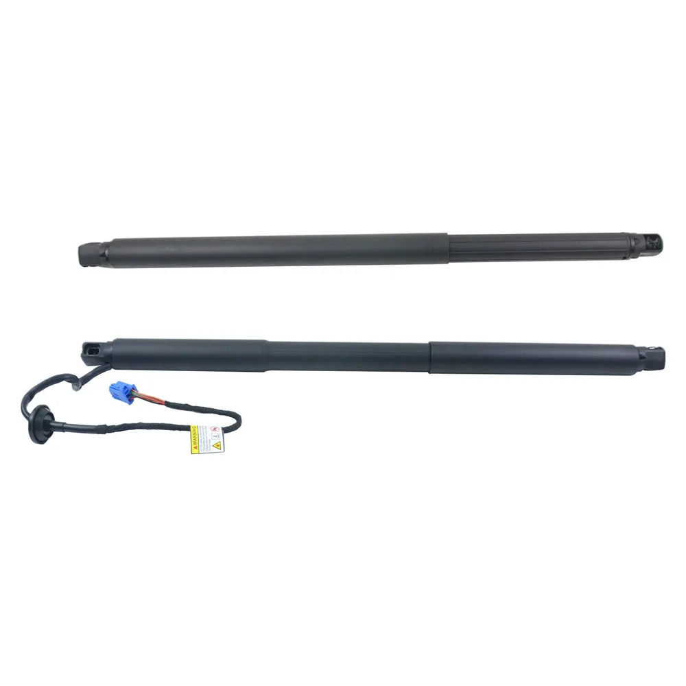  GLE ML W166 ML350 GLE400 1668901130 1668900430 1669802164, ڵ ĸ   ϰƮ Ŀ Ʈ , 1 