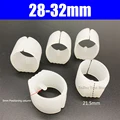 28-32mm