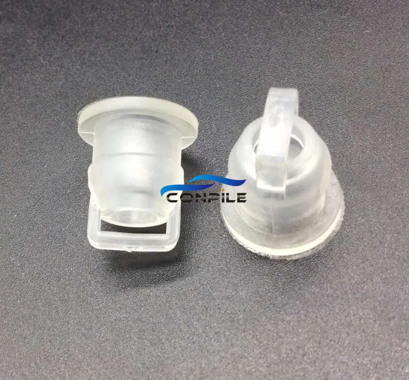 3pcs for Chevrolet Epica gear shift cable automatic transmission line rubber sleeve for CHEVY Orlando