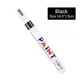 3pcs Black