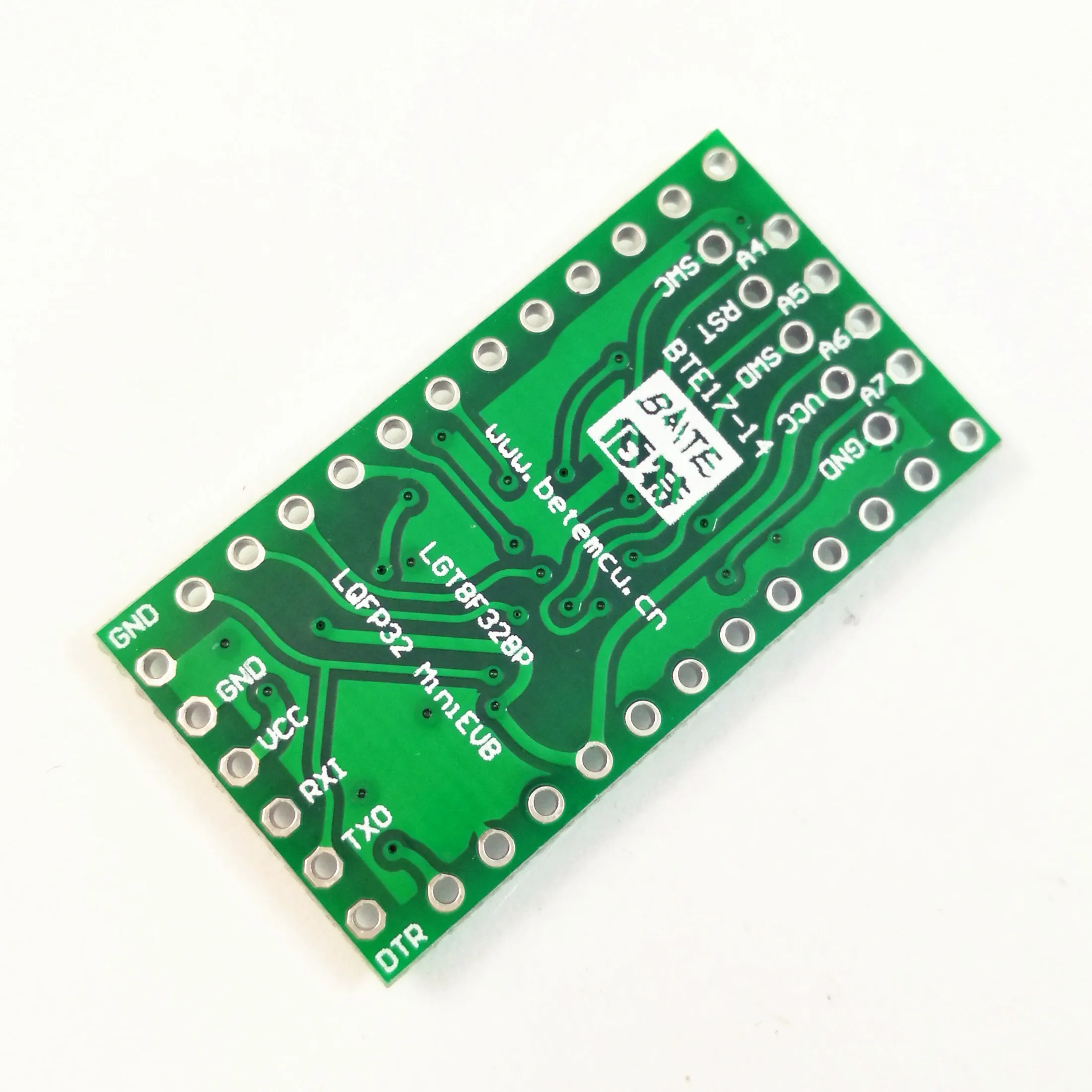Lgt8f328p-ssop20. Lgt8f328p. Lgt8f328p ssop20 pinout. Lgt8f328p. Arduino pro mini alpha lgt8f328p-ssop20.