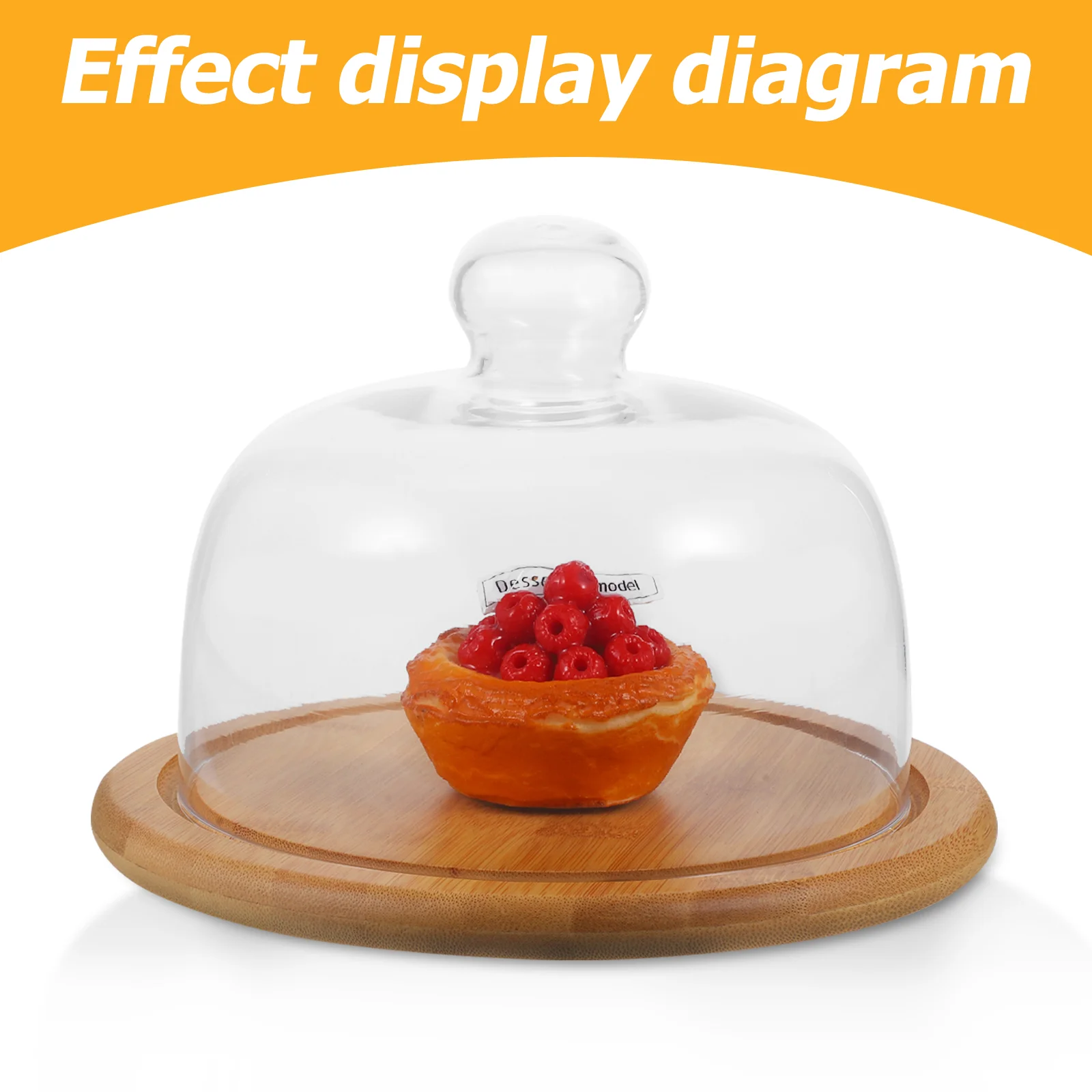 Slide image 91520f00ccc544eea9272849c3ff17bc