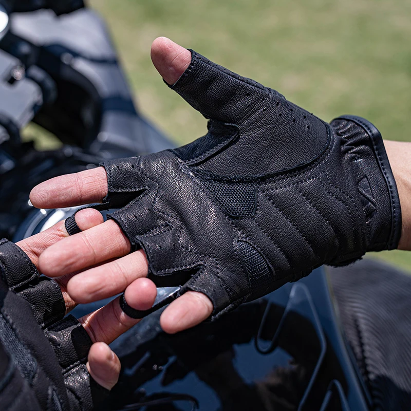 ���� ���� ���� �ΰ� ������� �尩, �ϵ� ��Ŭ �������� ����, ��ġ��ũ�� �尩, �������, ����