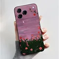 HEI-TPU444