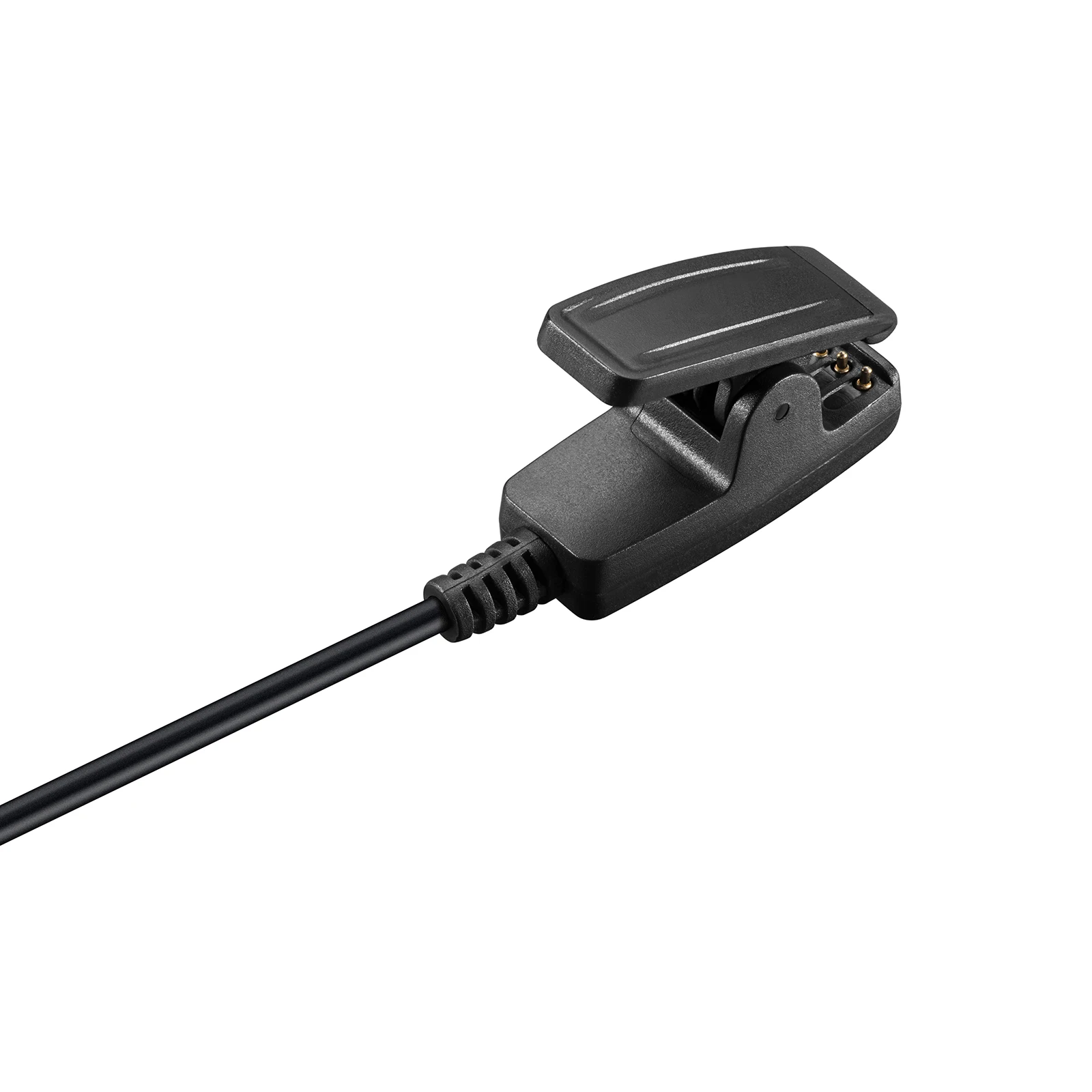 USB C Ÿ   Ŭ  ̺ Garmin Forerunner 235 / HR / 35 / 645 / 230 Ʈ ġ  ̾