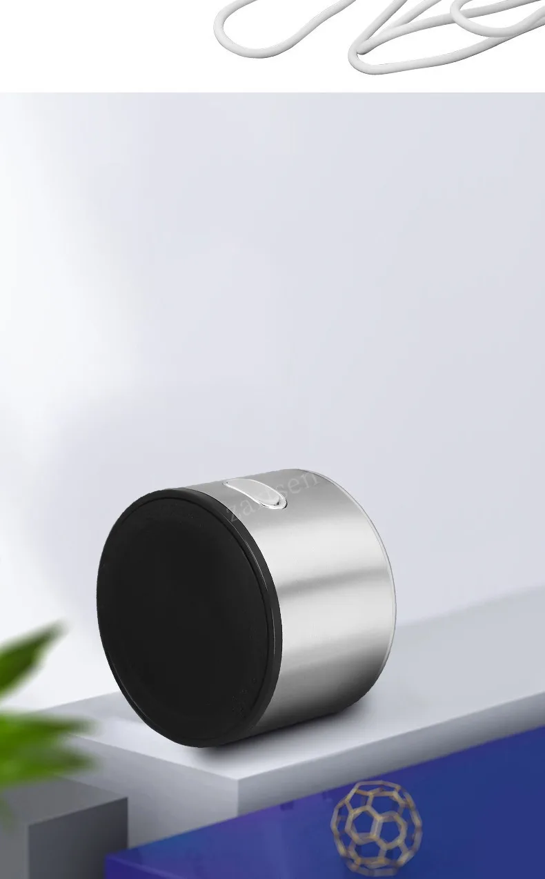 Description Picture 6 of itemPortable Hydrogen Water Generator 3 Minutes Mode High Concentration Hydrogen Water Generator