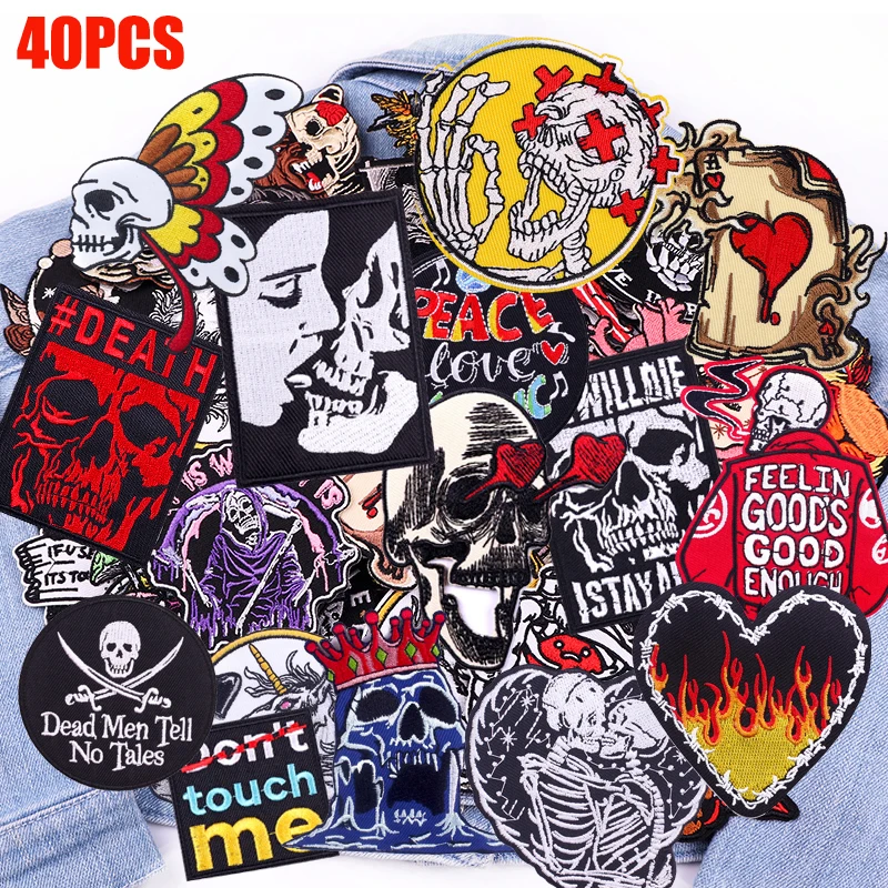 dsc-products