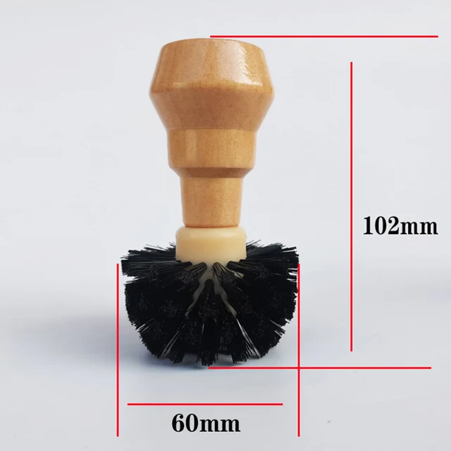58MM