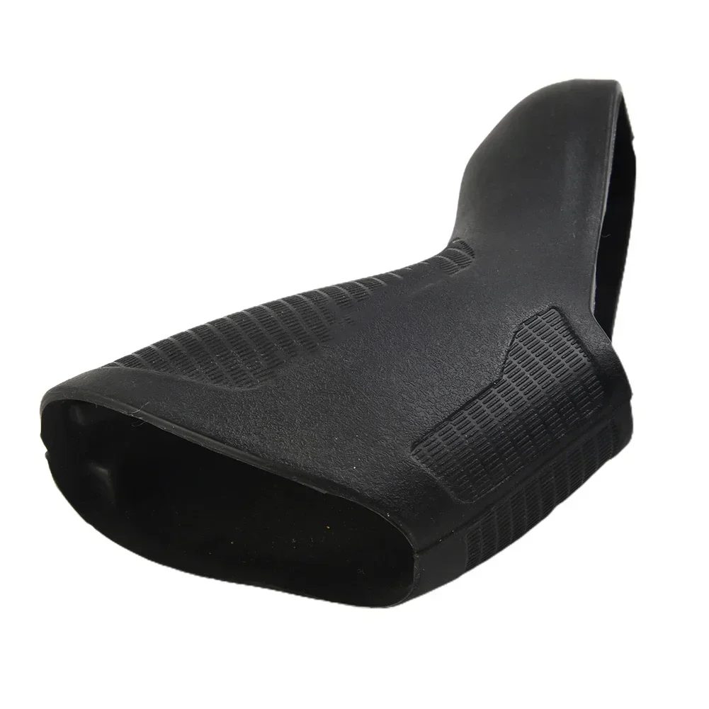 Bicycle Brake Handle Cover Bicycle Shift Brake Lever Hoods Cover for SRAM