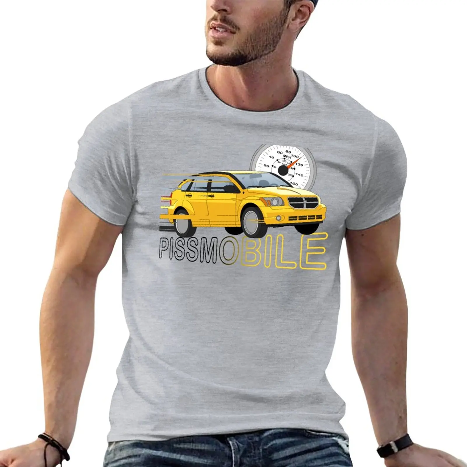 

Pissmobile T-Shirt plain funnys mens t shirt graphic