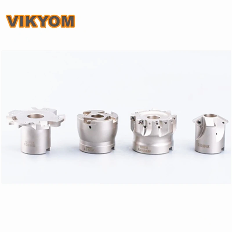 

SMT Deep Hole thread Milling Cutter Disc Computer Gong Inner Cold Gong Tooth Cutter Head 16UID Blade Thread Milling 22UID
