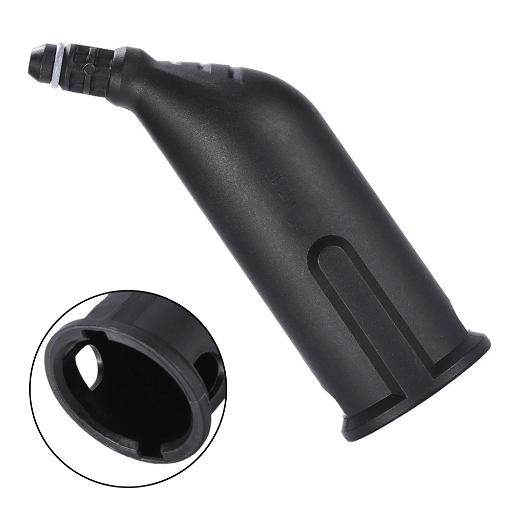 

Насадка для пароочистителя Karcher 4,130-431,0 SC1 SC2 SC3 SC5