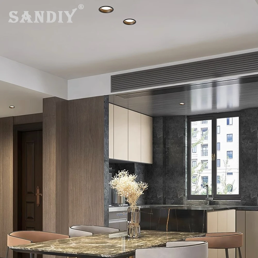 Slide image 9ee127fdc577418c9a6c8d27e5255bd8