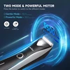 Sejoy Body Hair Trimmer for Men  Pubic Hair Trimmer Ball Shaver Hair Cutting Machine 3