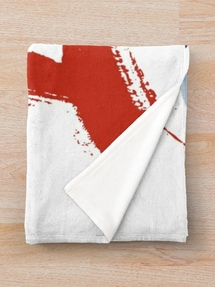 Jan oblak ������ ���, ������ ��, �����̴� ���, ���� ���