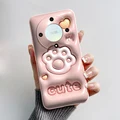Pink-L07