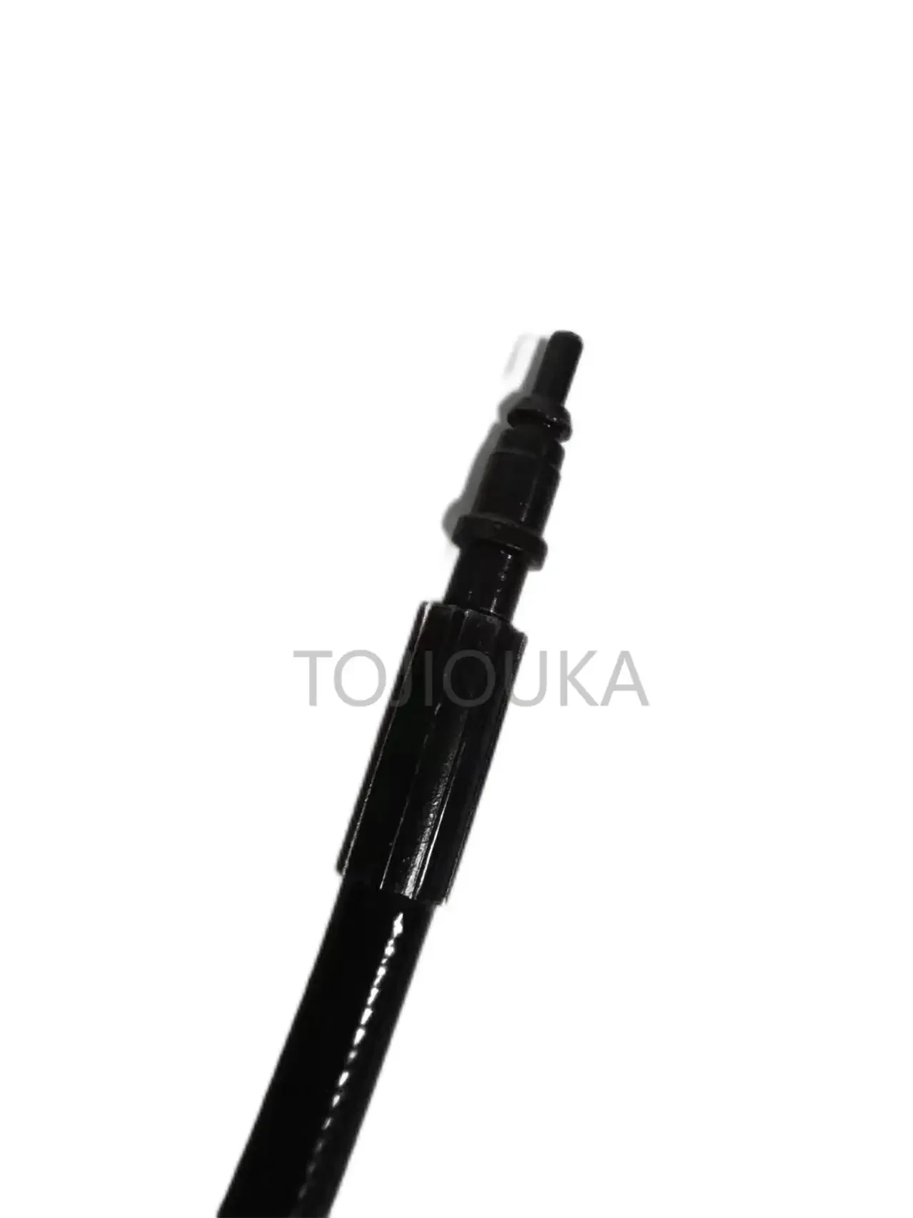 Suitable For Volvo Cab Lift Tubing 22094914