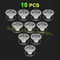 10 PCS