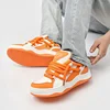 sneakers man's Shoes for Men Running Breathable Outdoor Sports Shoes Lightweight Sneakers Comfortable Athletic Training Footwear 5