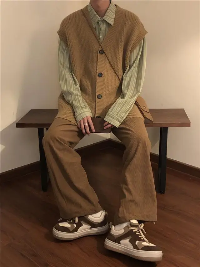 Slide image 0f0f52659d81455387efb3aff8533207