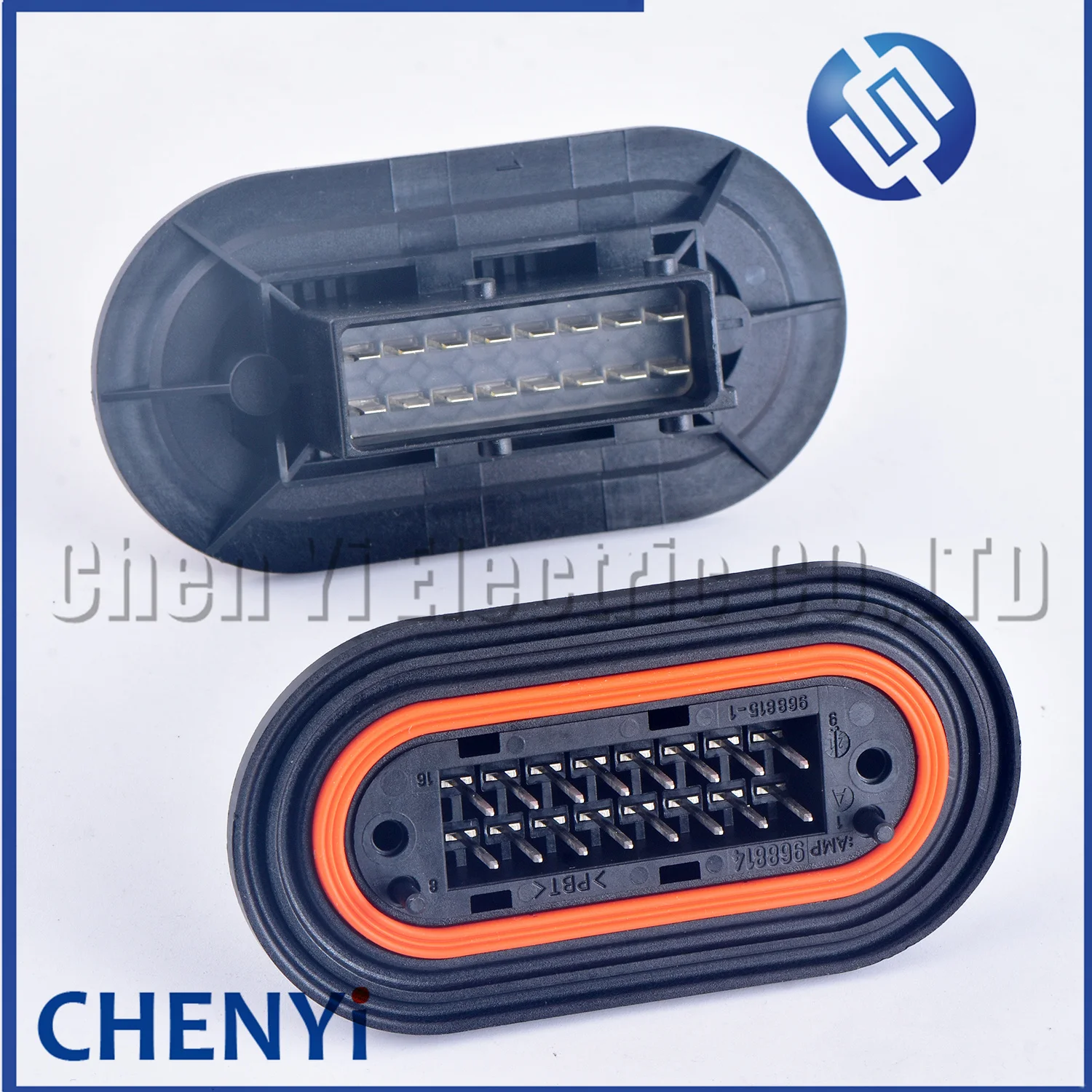do automovel ampere pin 15 0001530022 04