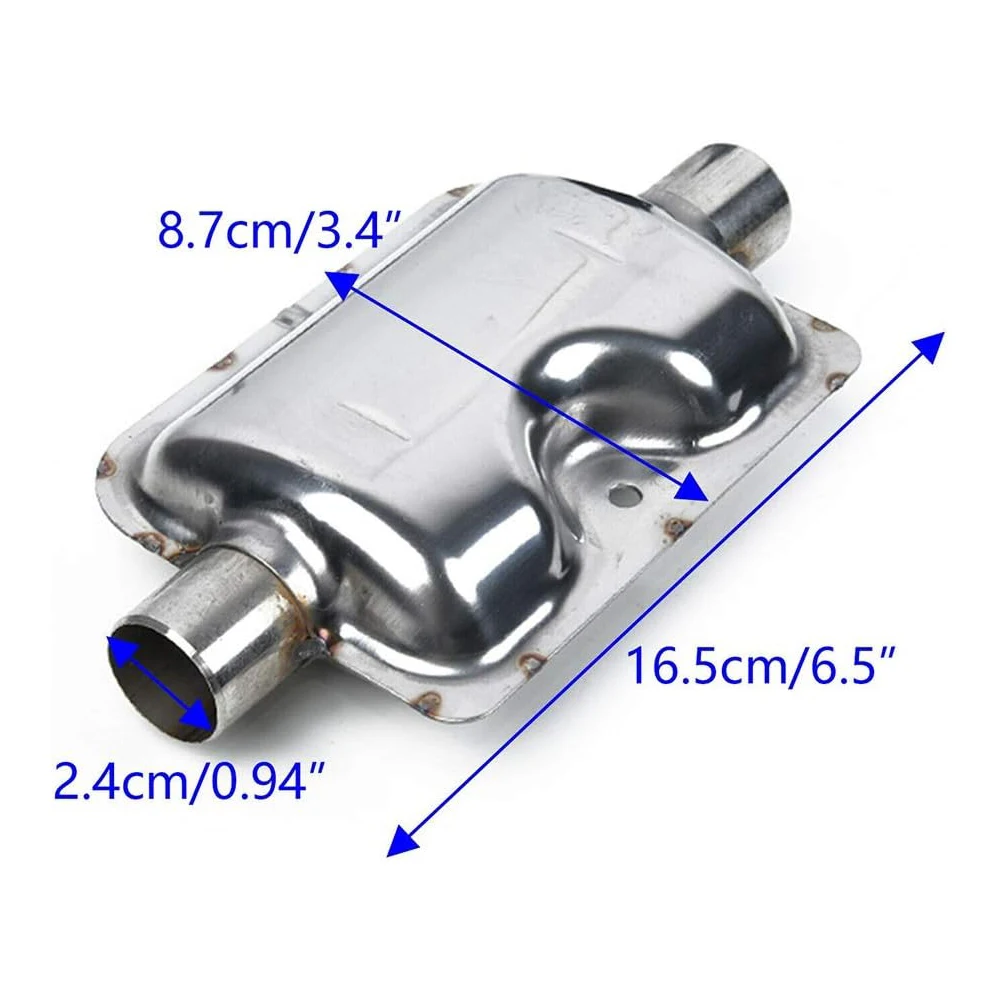 ڵ   ,   , 24mm  , 25mm  ǹ Ʈ, Webasto Eberspacher 