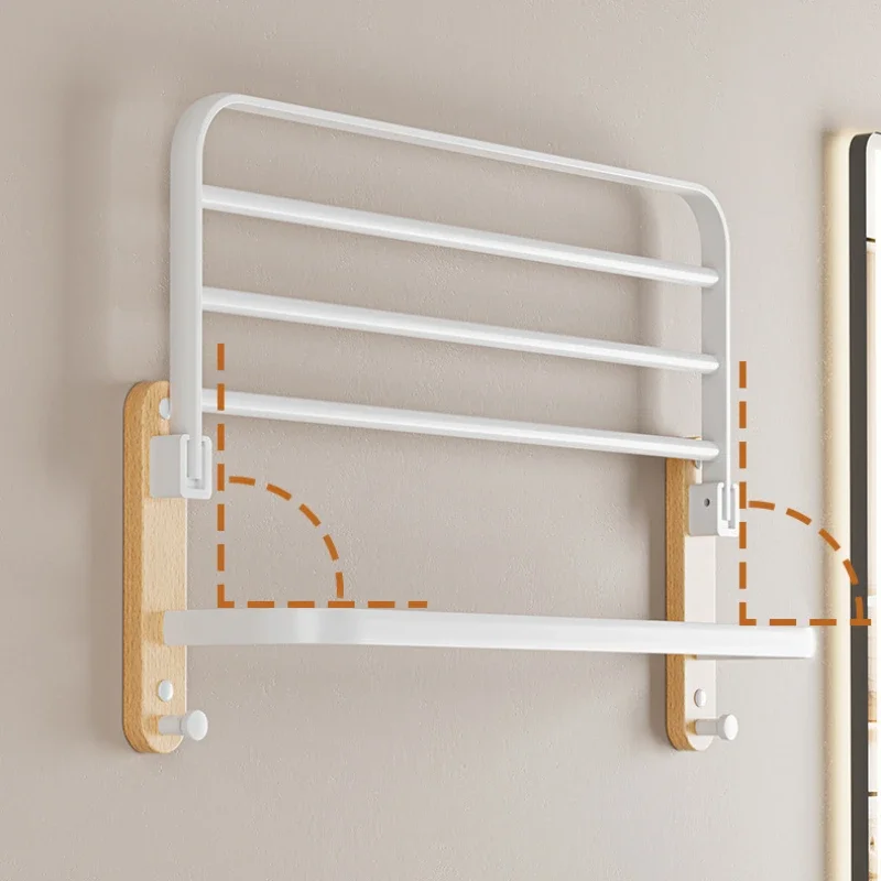 Storage Rack Towel Rack Bathroom Shelf Bathroom Storage Shelf Storage Shelf Bathroom Accessories Bathroom Corner Shelf Bathroom towel bar no punching toilet storage shelf bathroom organizer and storage bathroom accessories towel rack corner shelf