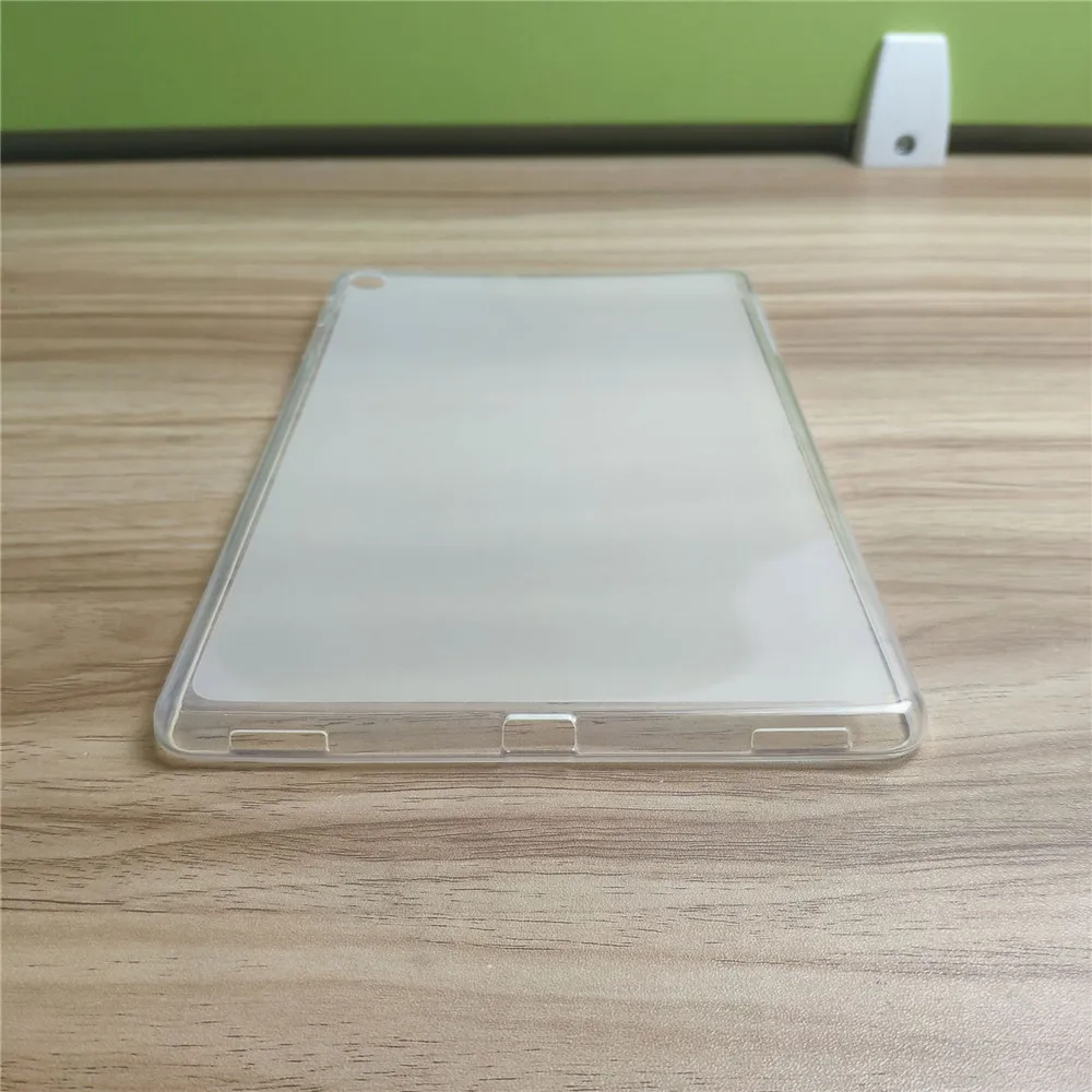 capa protetora de tmacio para samsung galaxy tab protetor de tela de polegadas compatível com os modelos dos anos anos