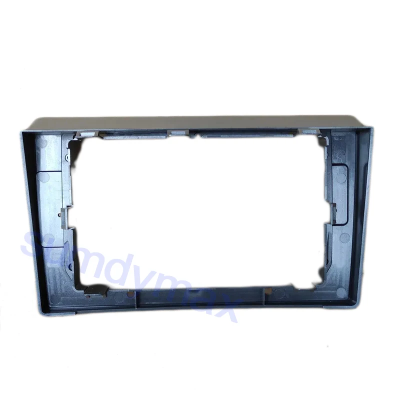 Lifan 520 Breez 2006-2020  ڵ  ٸ , ȵ̵    г ŰƮ, 10.1 ġ